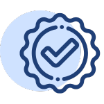 Diseño sin título (16)