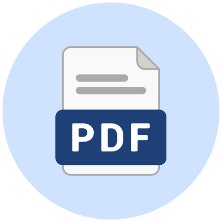 Diseño sin título (32)