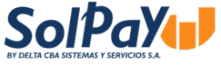 SolPay